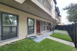 1115 St Charles St, Houston, TX 77003 - Photo 40