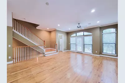 1115 Saint Charles Street, Houston, TX 77003 - Photo 12