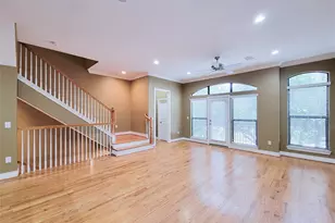 1115 St Charles St, Houston, TX 77003 - Photo 12