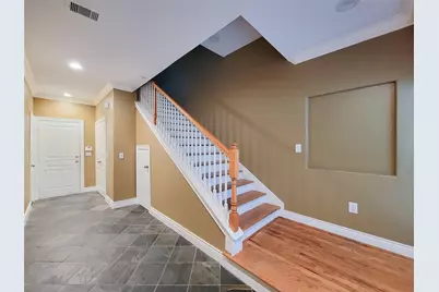 1115 Saint Charles Street, Houston, TX 77003 - Photo 16
