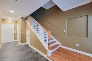 1115 St Charles St, Houston, TX 77003 - Photo 16