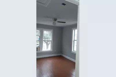 3800 6th Street, Port Arthur, TX 77642 - Photo 2