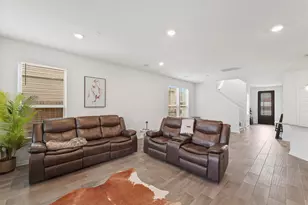 4010 Shady Palmetto Dr, Houston, TX 77068 - Photo 4