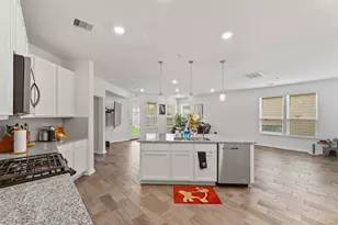 4010 Shady Palmetto Dr, Houston, TX 77068 - Photo 6