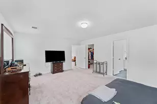 4010 Shady Palmetto Dr, Houston, TX 77068 - Photo 16