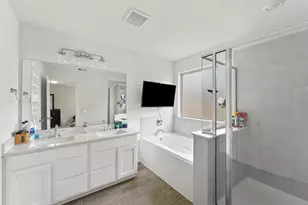 4010 Shady Palmetto Dr, Houston, TX 77068 - Photo 14
