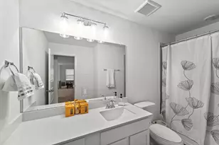 4010 Shady Palmetto Dr, Houston, TX 77068 - Photo 10