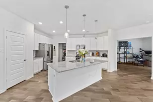 4010 Shady Palmetto Dr, Houston, TX 77068 - Photo 8