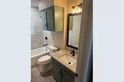 610 County Road 157, Alvin, TX 77511 - Photo 10