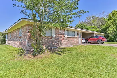 610 County Road 157, Alvin, TX 77511 - Photo 2