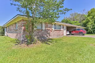610 County Road 157, Alvin, TX 77511 - Photo 2