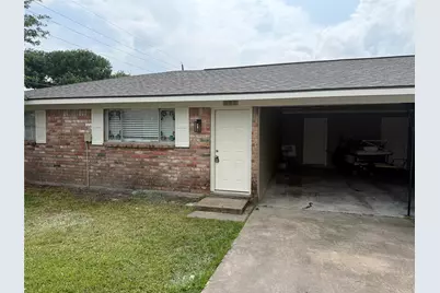 610 County Road 157, Alvin, TX 77511 - Photo 2
