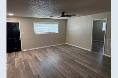 610 County Road 157, Alvin, TX 77511 - Photo 6