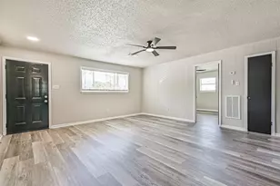 610 County Road 157, Alvin, TX 77511 - Photo 6