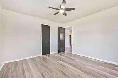 610 County Road 157, Alvin, TX 77511 - Photo 16