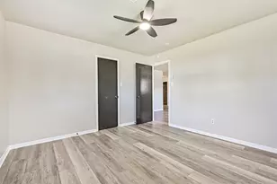 610 County Road 157, Alvin, TX 77511 - Photo 16