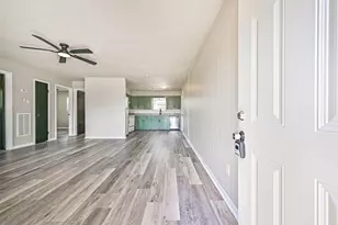 610 County Road 157, Alvin, TX 77511 - Photo 4