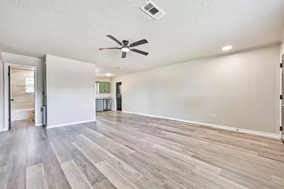 610 County Road 157, Alvin, TX 77511 - Photo 8