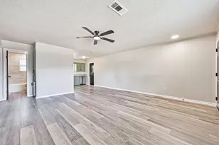 610 County Road 157, Alvin, TX 77511 - Photo 8