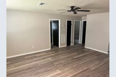 610 County Road 157, Alvin, TX 77511 - Photo 4