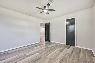 610 County Road 157, Alvin, TX 77511 - Photo 20