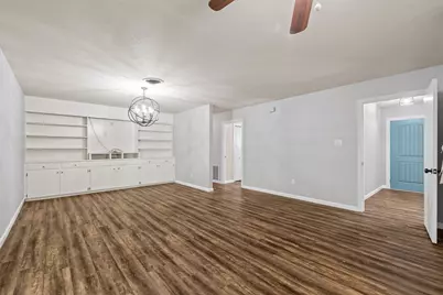 404 S 14th Street, West Columbia, TX 77486 - Photo 12