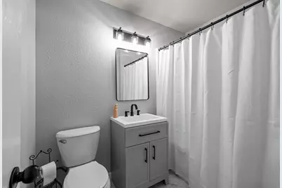 404 S 14th Street, West Columbia, TX 77486 - Photo 30