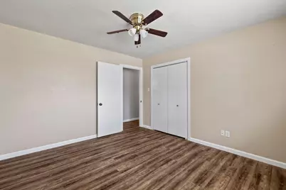 404 S 14th Street, West Columbia, TX 77486 - Photo 28