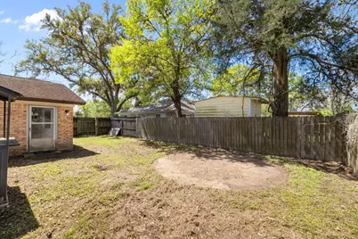 404 S 14th Street, West Columbia, TX 77486 - Photo 30