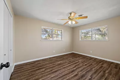 404 S 14th Street, West Columbia, TX 77486 - Photo 28