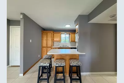 12100 Melville Drive #603, Montgomery, TX 77356 - Photo 4