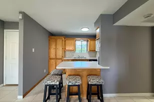 12100 Melville Dr, Montgomery, TX 77356 - Photo 4
