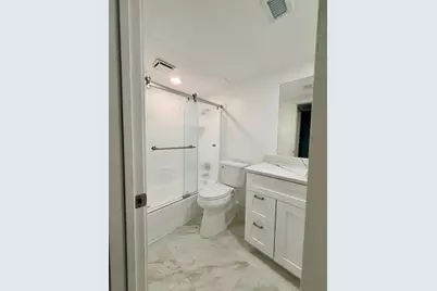 12100 Melville Drive #603, Montgomery, TX 77356 - Photo 14