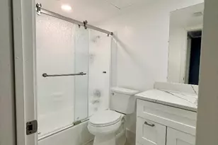 12100 Melville Dr, Montgomery, TX 77356 - Photo 14