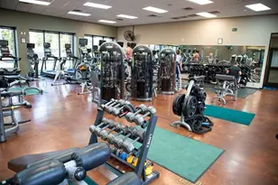 12100 Melville Dr, Montgomery, TX 77356 - Photo 28