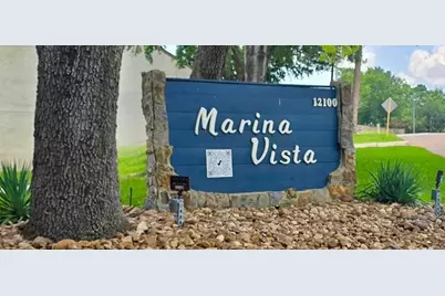 12100 Melville Drive #603, Montgomery, TX 77356 - Photo 2