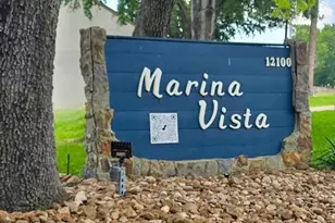12100 Melville Dr, Montgomery, TX 77356 - Photo 2