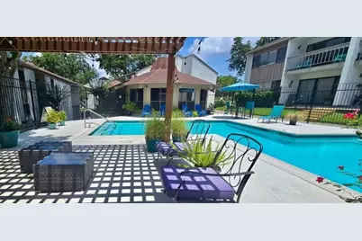 12100 Melville Drive #603, Montgomery, TX 77356 - Photo 18