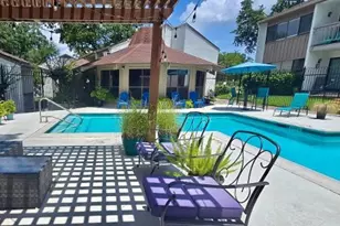 12100 Melville Dr, Montgomery, TX 77356 - Photo 18