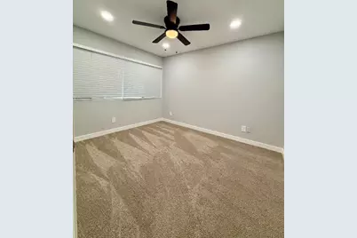 12100 Melville Drive #603, Montgomery, TX 77356 - Photo 12