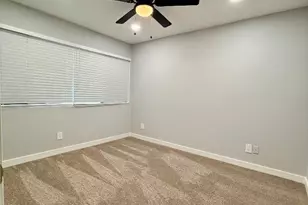 12100 Melville Dr, Montgomery, TX 77356 - Photo 12