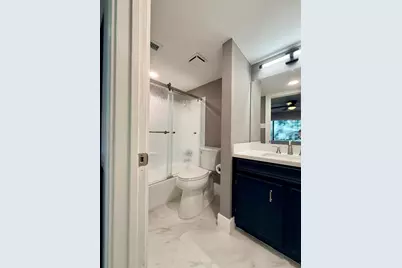 12100 Melville Drive #603, Montgomery, TX 77356 - Photo 10