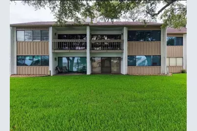12100 Melville Drive #603, Montgomery, TX 77356 - Photo 16