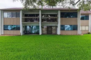 12100 Melville Dr, Montgomery, TX 77356 - Photo 16