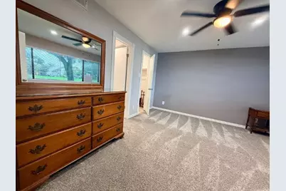 12100 Melville Drive #603, Montgomery, TX 77356 - Photo 8