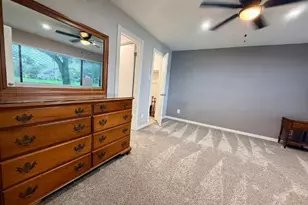 12100 Melville Dr, Montgomery, TX 77356 - Photo 8