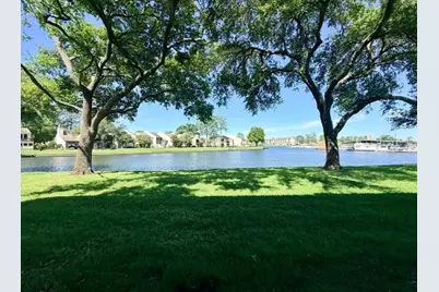 12100 Melville Drive #603, Montgomery, TX 77356 - Photo 1