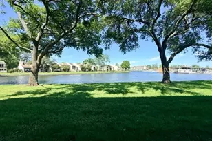 12100 Melville Dr, Montgomery, TX 77356 - Photo 1