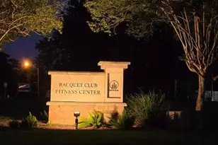 12100 Melville Dr, Montgomery, TX 77356 - Photo 26