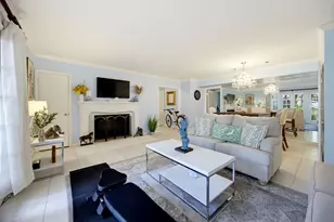 2600 Bellefontaine St, Houston, TX 77025 - Photo 8